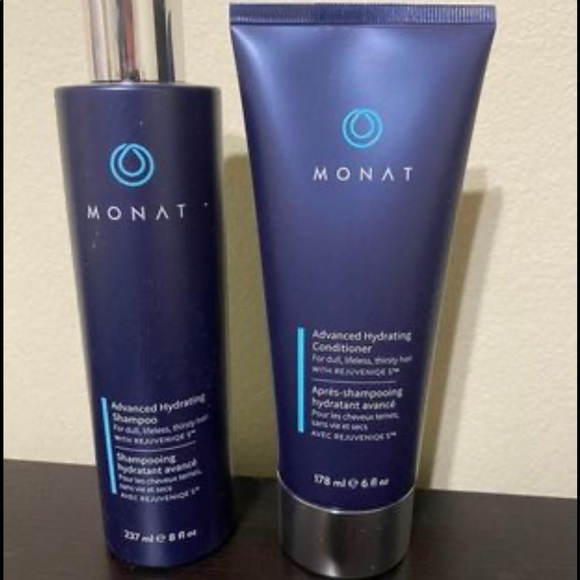 Monat, multiple - Picture 8 of 9